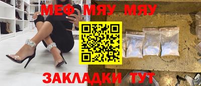 дурь Кимры