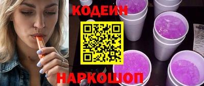a pvp Кизилюрт