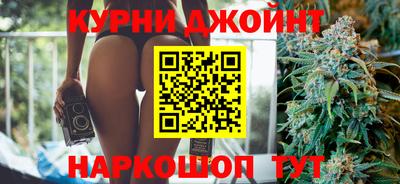 хмурый Будённовск