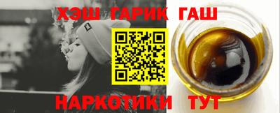 хмурый Будённовск
