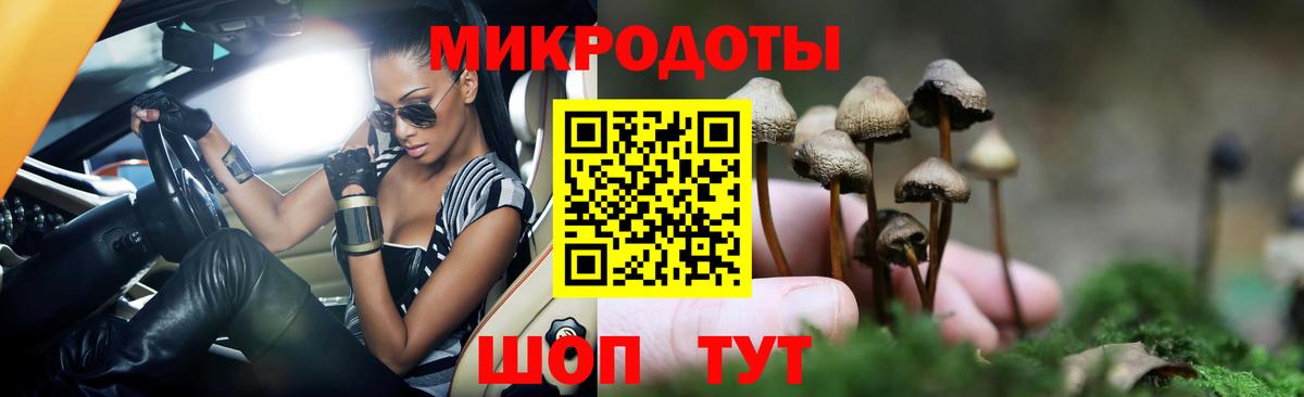 Галлюциногенные грибы мухоморы Орск